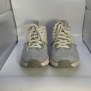 Cloud swift women’s running sneakers